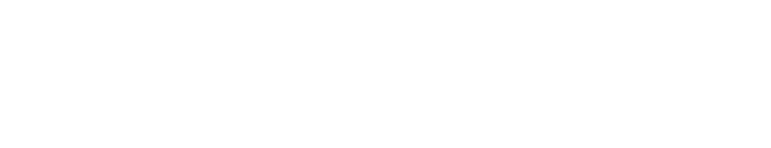 公關中心