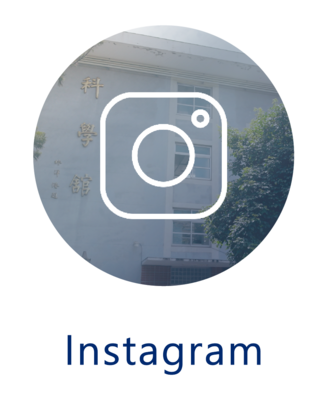 INSTAGRAM圖片(另開新視窗)