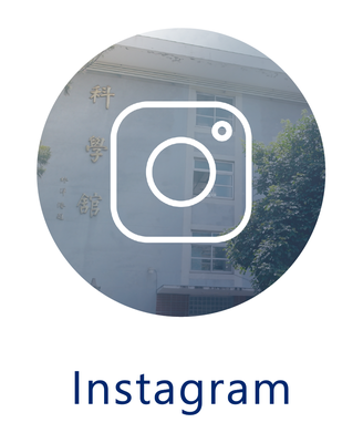 INSTAGRAM圖片(另開新視窗)