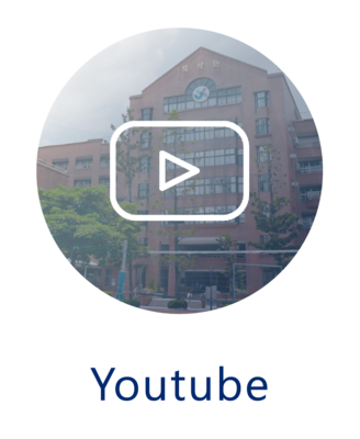 YT圖片(另開新視窗)
