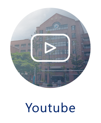 YT圖片(另開新視窗)