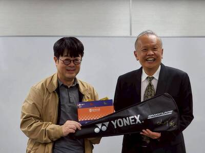 【臺北市立大學與行政院人事行政總處公務人力發展學院簽署合作備忘錄 攜手深化公務人才培訓與學術交流】圖片