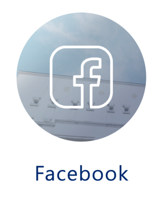 Facebook圖片(另開新視窗)