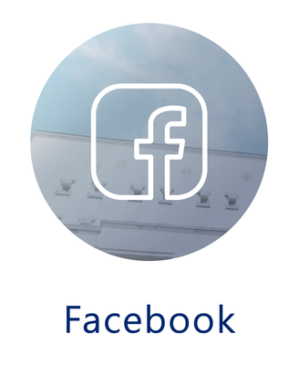 Facebook圖片(另開新視窗)