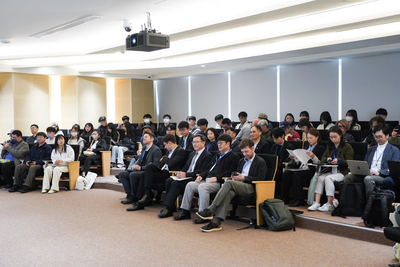 【臺北市立大學領航人本交通 攜手德日韓深化國際交流 守護學子通學安全】圖片