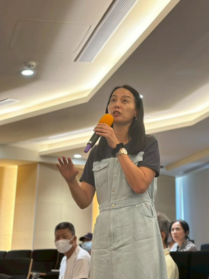 【第三人生再啟航！北市大溫馨迎新、打造中高齡學習舞台】圖片