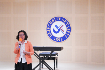 【北市大攜手「博雅盟」三校締結策略聯盟　共構人才培育平台】圖片