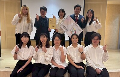 【國際教育服務再升級！臺北市立大學國際史懷哲志工團前進馬來西亞，實踐教育無國界的理念！】圖片