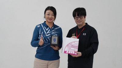 【臺北市立大學「花東無界共伴計畫」辦公室正式掛牌】圖片